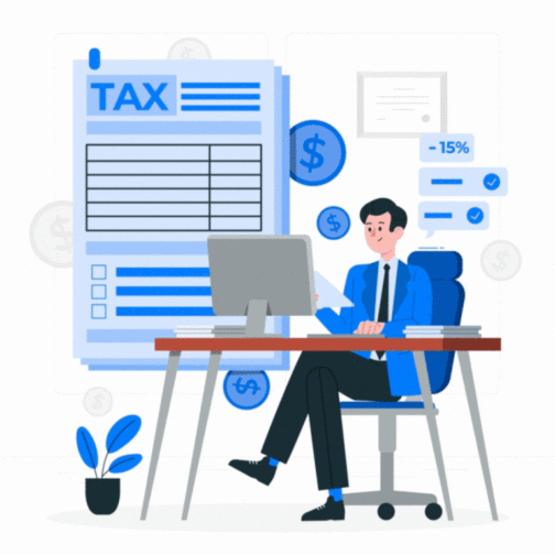 Cancellation of GST Registration1