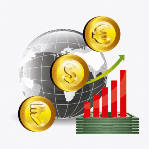 FDI in India
